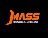 https://www.logocontest.com/public/logoimage/1712725719Mass Earthworks _ Demolition.jpg